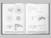 Image 5 of CHRIST & GANTENBEIN PROJECTS I–III 