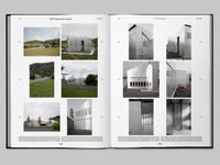 Image 4 of CHRIST & GANTENBEIN PROJECTS I–III 