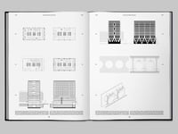 Image 8 of CHRIST & GANTENBEIN PROJECTS I–III 