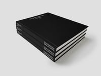 Image 2 of CHRIST & GANTENBEIN PROJECTS I–III 