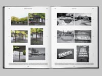 Image 6 of CHRIST & GANTENBEIN PROJECTS I–III 