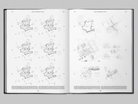 Image 7 of CHRIST & GANTENBEIN PROJECTS I–III 