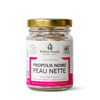 Comprimés Peau Nette à la propolis noire - Ballot Flurin