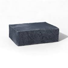 Image of Best selling Charcoal Soap 