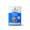  Sirop Dodo avec mon amie la lune - Ballot Flurin