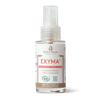 Exyma® - Ballot Flurin