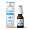 Dermo Spray Paupières - Ballot Flurin