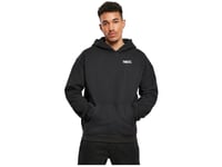 Image 6 of Premium Heavy Oversized Hoodie