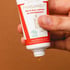  Pansamiel® - Ballot Flurin Image 2