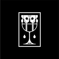 Image 2 of Antique Copper Pin