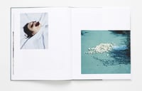 Image 15 of Viviane Sassen - Parasomnia *Signed*