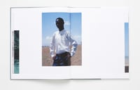 Image 11 of Viviane Sassen - Parasomnia *Signed*