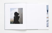 Image 5 of Viviane Sassen - Parasomnia *Signed*