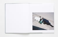 Image 7 of Viviane Sassen - Parasomnia *Signed*