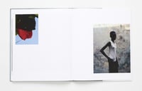 Image 6 of Viviane Sassen - Parasomnia *Signed*