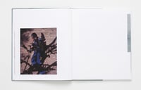 Image 4 of Viviane Sassen - Parasomnia *Signed*