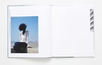 Image 13 of Viviane Sassen - Parasomnia *Signed*