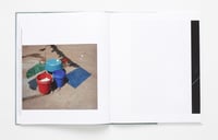 Image 14 of Viviane Sassen - Parasomnia *Signed*