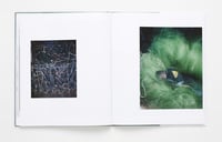 Image 12 of Viviane Sassen - Parasomnia *Signed*