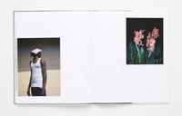 Image 9 of Viviane Sassen - Parasomnia *Signed*