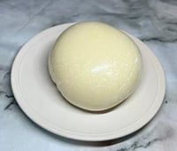 Image 3 of Extras and Side Dishes
