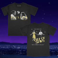 Image 1 of LA LA LAND