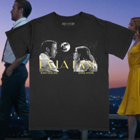 Image 2 of LA LA LAND