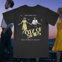 Image 3 of LA LA LAND