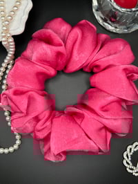 Fuchsia Deluxe