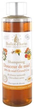 Shampoings - Ballot Flurin Image 6