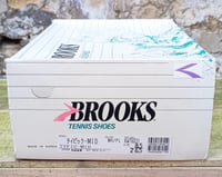 Image 7 of BROOKS TYPIC MID SIZE 8.5US 42EUR 