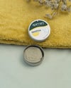 Dentifrice solide et naturel à la Menthe poivrée - Apimani