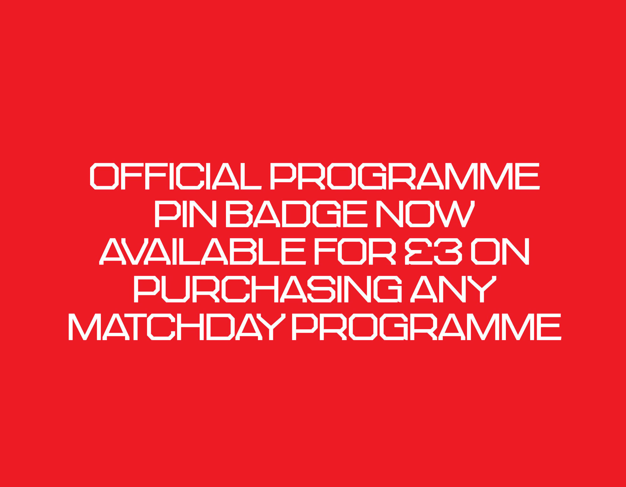 ARSENAL V MAN UTD WEDNESDAY DECEMBER 4 Arsenalprogrammes arsenal-v-man-utd-wednesday-december-4-arsenalprogrammes