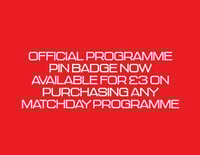 Image 2 of ARSENAL V MAN UTD | WEDNESDAY, DECEMBER 4