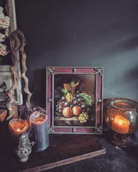 Image 1 of Fruit still life