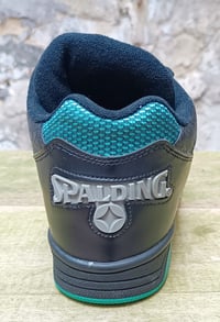 Image 3 of SPALDING AIR FITTING SIZE 8US 41EUR 