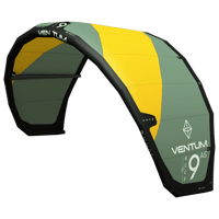 Image 2 of Ventum Reef V1 AS