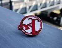 Image 3 of ARSENAL V WEST HAM | SATURDAY, FEBRUARY 22