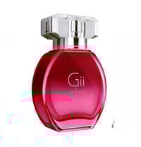 Image 3 of Gii EDT