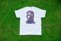 Image 1 of random hand made shirt!! 