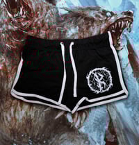 Image 1 of Shorty