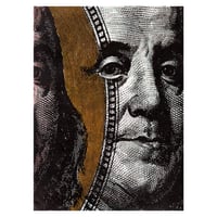 Benjamins