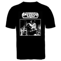 T-SHIRT - ERANTZUN