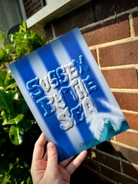 Image 2 of “Sussex By The Sea”