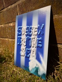 Image 3 of “Sussex By The Sea”
