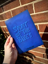 Image 2 of “Spirit Of The Blues”