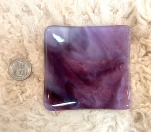 Image of Altar Plates