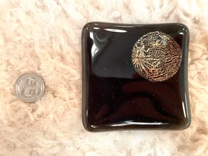 Image of Altar Plates