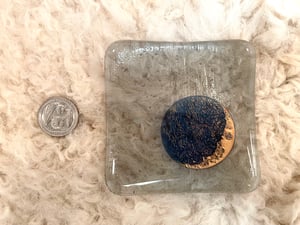 Image of Altar Plates