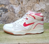 Image 3 of NIKE AIR DELTA FORCE MID SIZE 7US 40EUR 